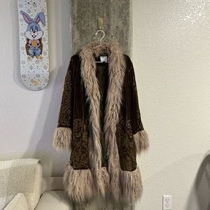 SOLD